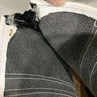 Foto 18 di 23