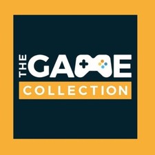 Intellivision Anniversary Edition Console - BRAND NEW AND SEALED - FREE SHIPPING - Additional Image 1