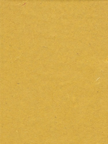 20 Sheets Handmade Jute Paper/Art/Craft/Embellishment/Decoupage - 5 Colours - Picture 6 of 6
