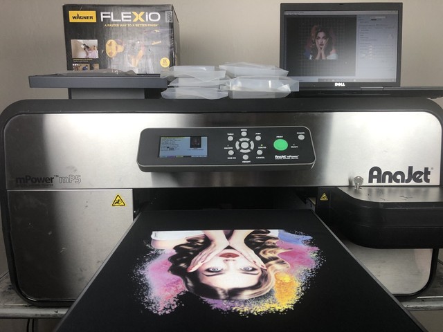 black and white adidas shirts