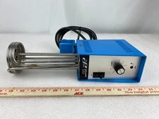 COLE PARMER POLYSTAT HEATED IMMERSION CIRCULATOR 01266-30