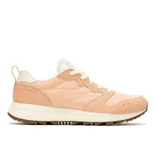 Merrell Women Alpine 83 Sneaker Sport Shoes