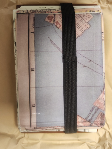 Holy Indiana Jones Grail Diary Replicas Cosplay Prop Leather Diary Gift New - Picture 12 of 12