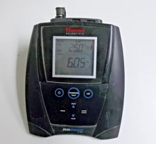 THERMO  SCIENTIFIC ORION STAR A111 pH METER                             8 7 4b