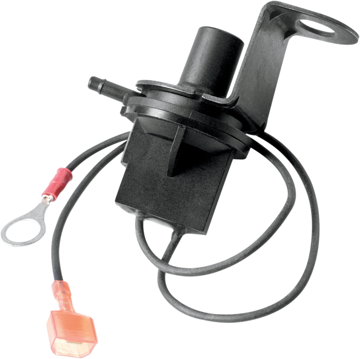 Standard Motor Products Switch Voes 5 Hg 2 Harley FXR Top Standard Motor Products Switch Voes 5 Hg 2 Harley FXR Top