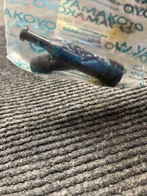 #ad #ad New Yamakoyo GX 120160170 amp; 390 33 15 Noise Suppressor Cap Assy $10.00