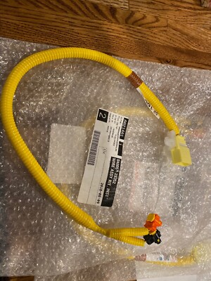 Toyota OEM Wiring Kit Assembly 04005-28352 Factory Various Models