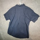 Picture 11 of 12