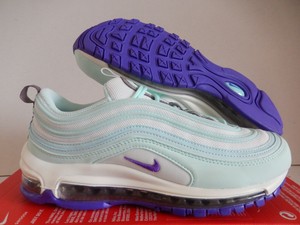 air max 97 white summit