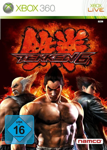 PC - & Videospiele für Microsoft