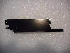 New Genuine Dell Alienware M17x Left Graphics Card Shield THA01 N734D