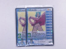 🔥 ACG [BuIma_F] Goddess Story Z Anime Waifu Doujin 🔥