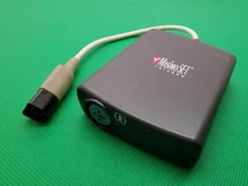 Original Masimo External Rainbow SET Module Sensor CA 92618 USA