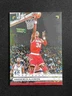 Hakeem Olajuwon 2022-23 Panini Photogenic Basketball NBA Rockets  #90