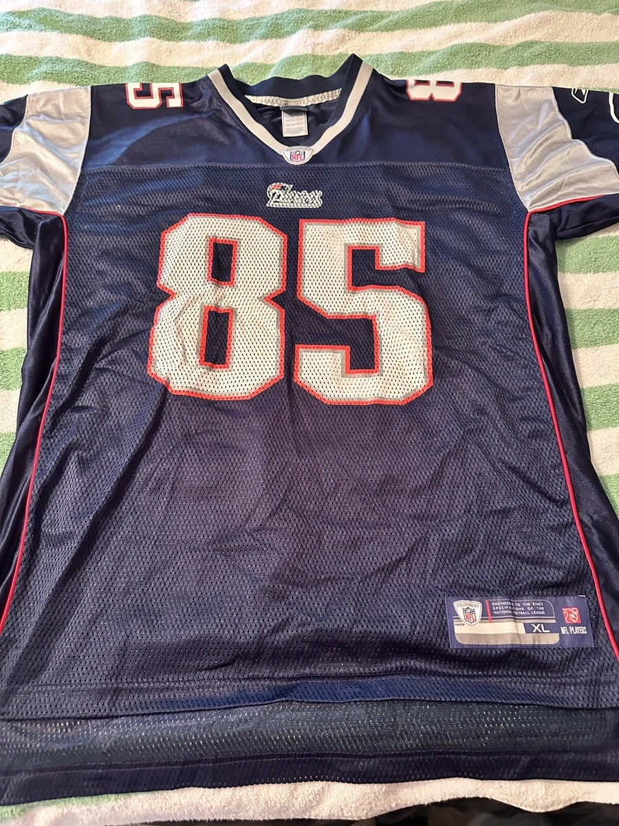 Best replica nfl jerseys sales