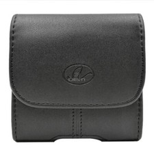 For Motorola RAZR 2024 Flip Phone Case Vertical Belt Loop Clip Pouch Holster