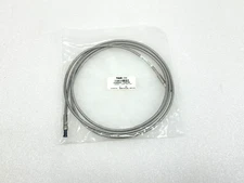 NEW THORLABS FG400AEA-CUSTOM CUSTOM PATCH CABLE NICE DEAL FREE SHIPPING 🚚