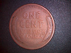 1934 {2}1935 P 1936 D 1937 1951 D LINCOLN HEAD PENNIES CIRCULATED. PLD6 — photo 2