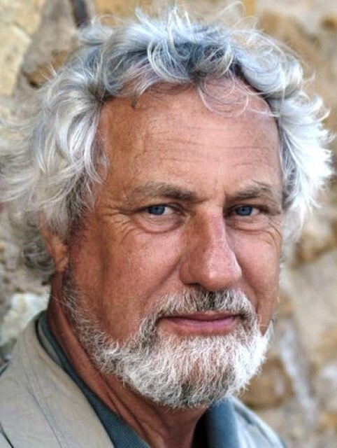 Thumbnail - Rolf Reinicke Rügen - Strand & Steine