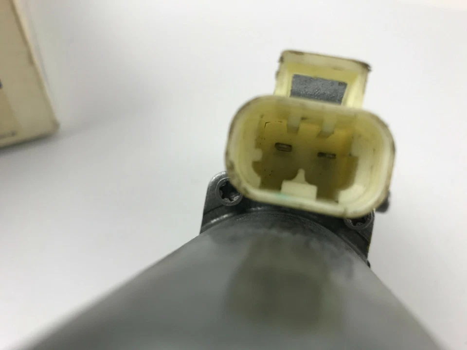 Запчасти двигателя стеклоподъемника 42-171 восстановленные для Pontiac, Buick, Oldsmobile БЫСТРАЯ ДОСТАВКА - Изображение 3 из 4