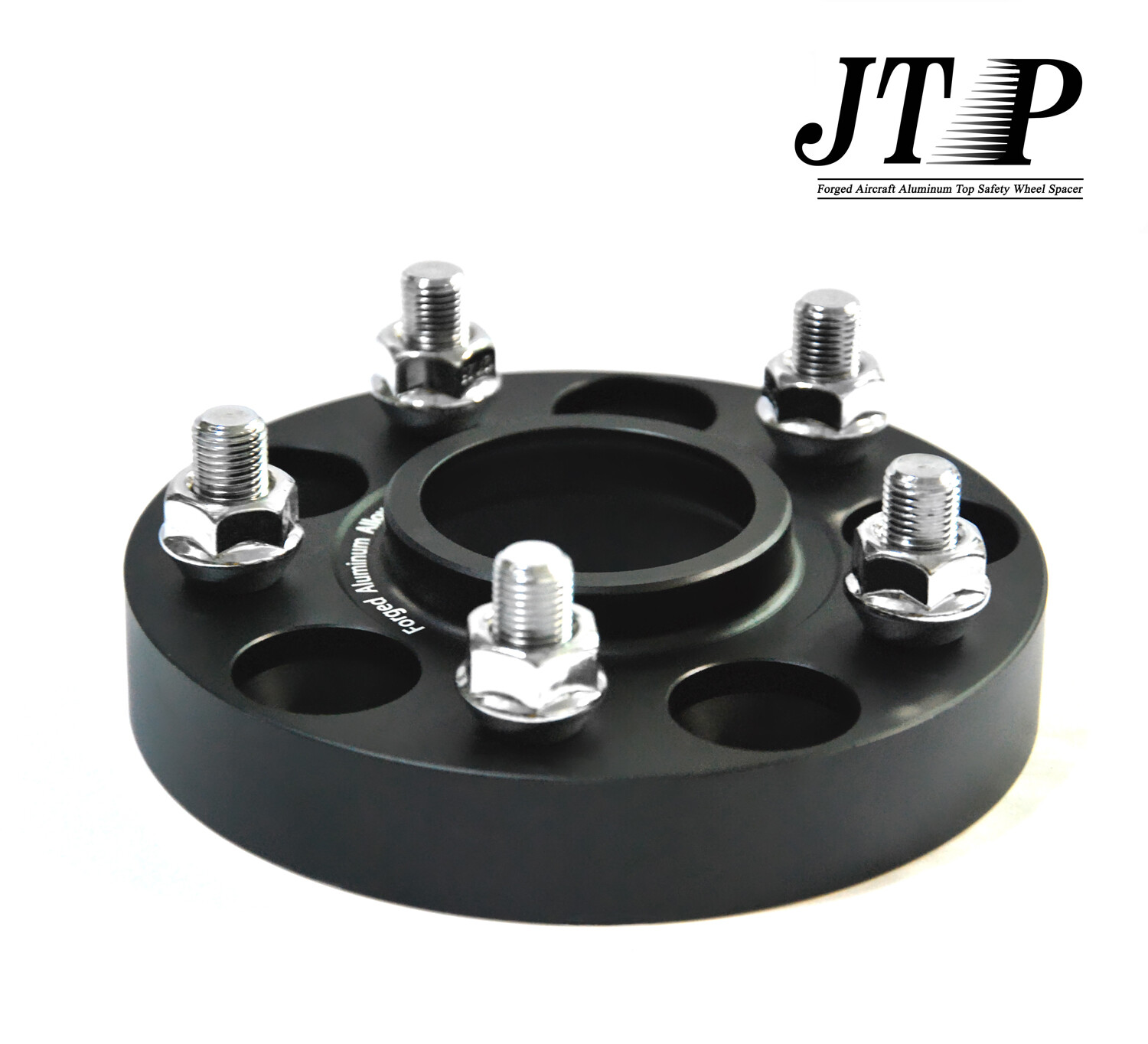 2pcs 15mm Safe Wheel Spacer 5x114.3 fit for Lexus ES250,ES300,ES350,LS400,LS430 eBay