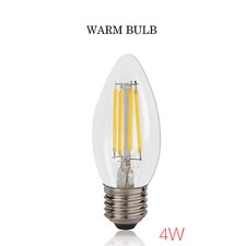 Tiffany Style Ceiling Lamp 10 inch Handcrafted Glass Home Decor Semi Flush