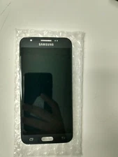 S337TL Original screen used