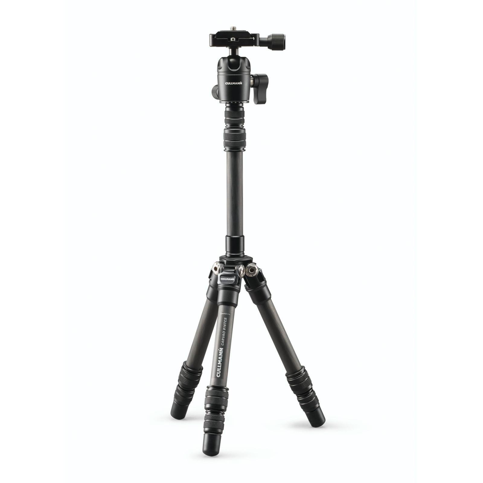 Cullmann Carvao 816 TCS Статив