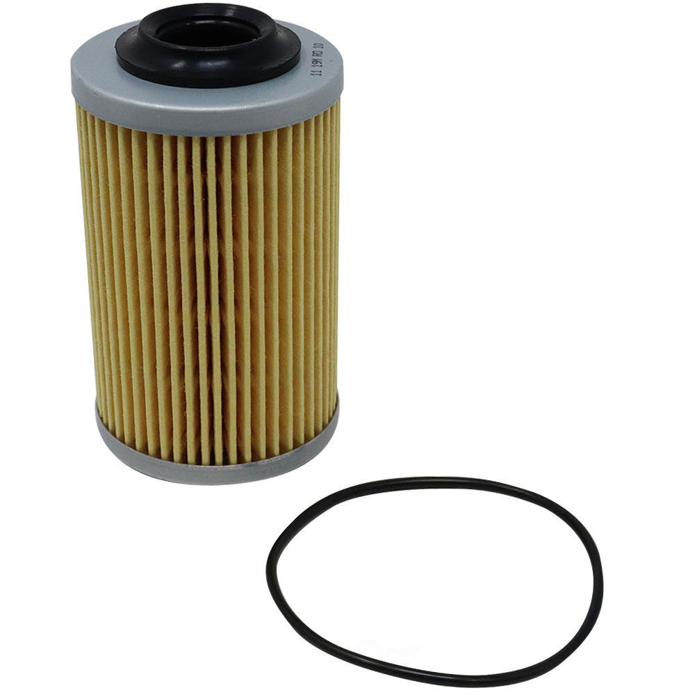 PRIMEGUARD POF5274 cross reference oil filters oilfilter
