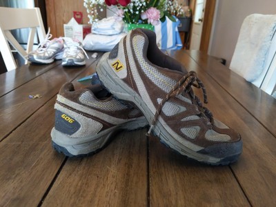 new balance 606 men's