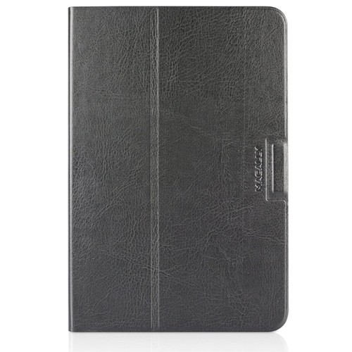 Macally Borsa Pieghevole Cover Supporti Smart Protettiva per Apple Mini IPAD 1 2 - Foto 8 di 8
