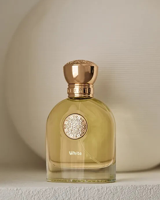 Emirates Pride 香水 2本セット 100ml Perfumes Sets on Emirates Pride - Shop Now