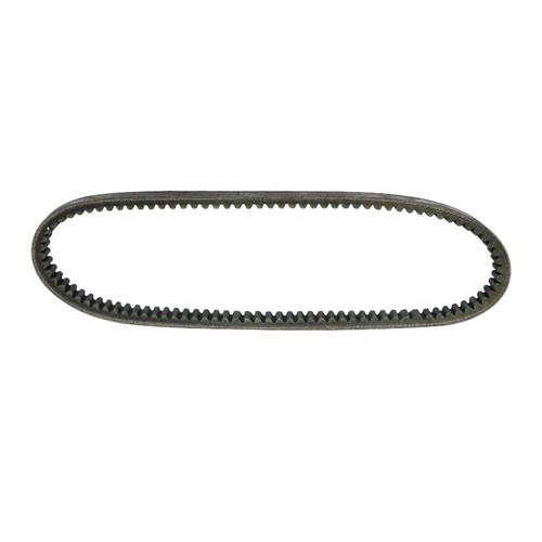 for E-Z-GO Golf Cart Drive Belt Marathon (4cy) 1993-1994 2 Cycle Gas 1992-1993 - Picture 4 of 7