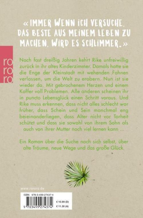 Thumbnail - Franka Bloom Mitte 40, Fertig, Los
