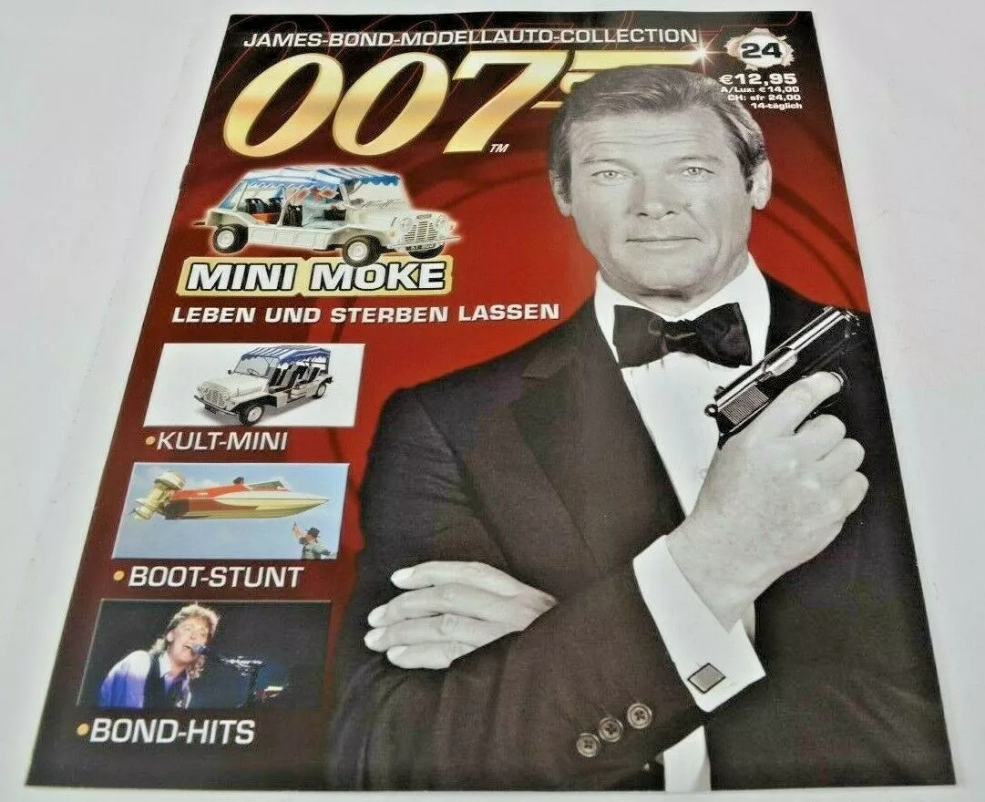 Bild 73 von 410