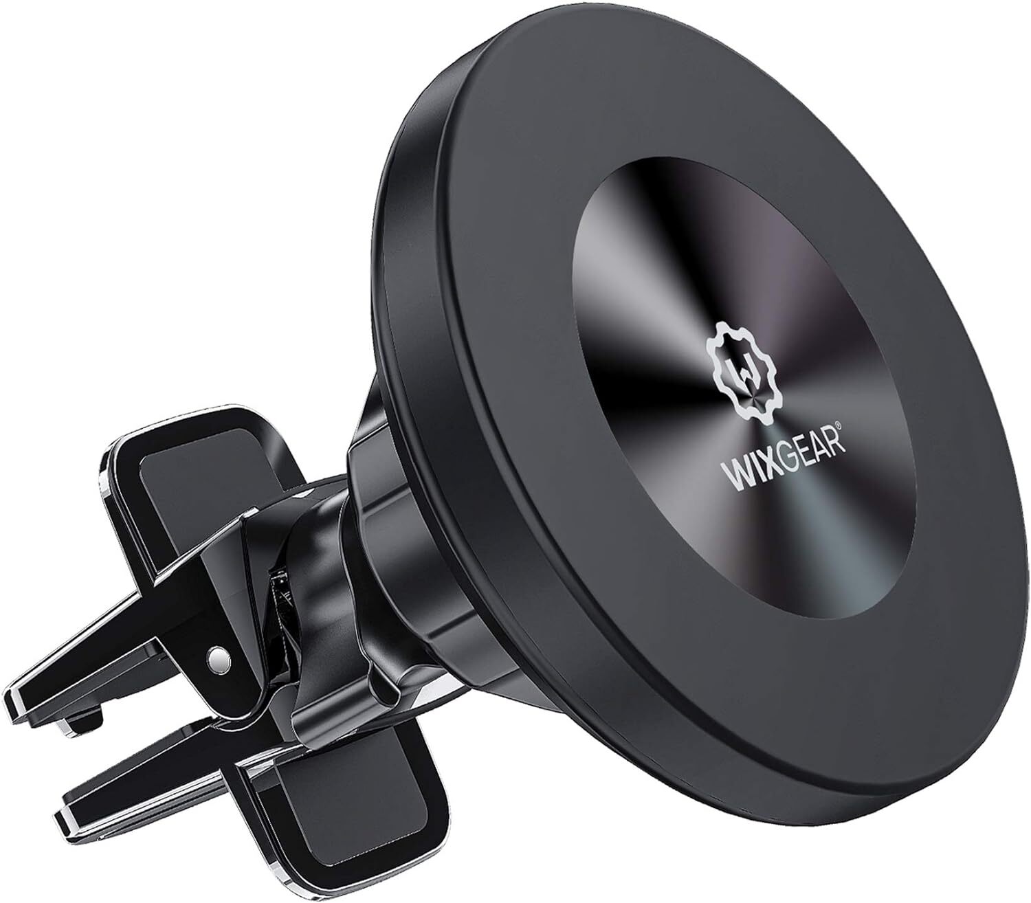 Magnetic Phone Car Mount Universal Air Vent Magnetic Phone Car Mount Phone