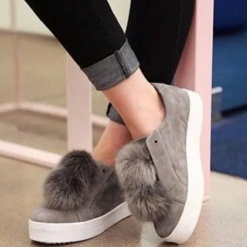 sam edelman leya sneakers