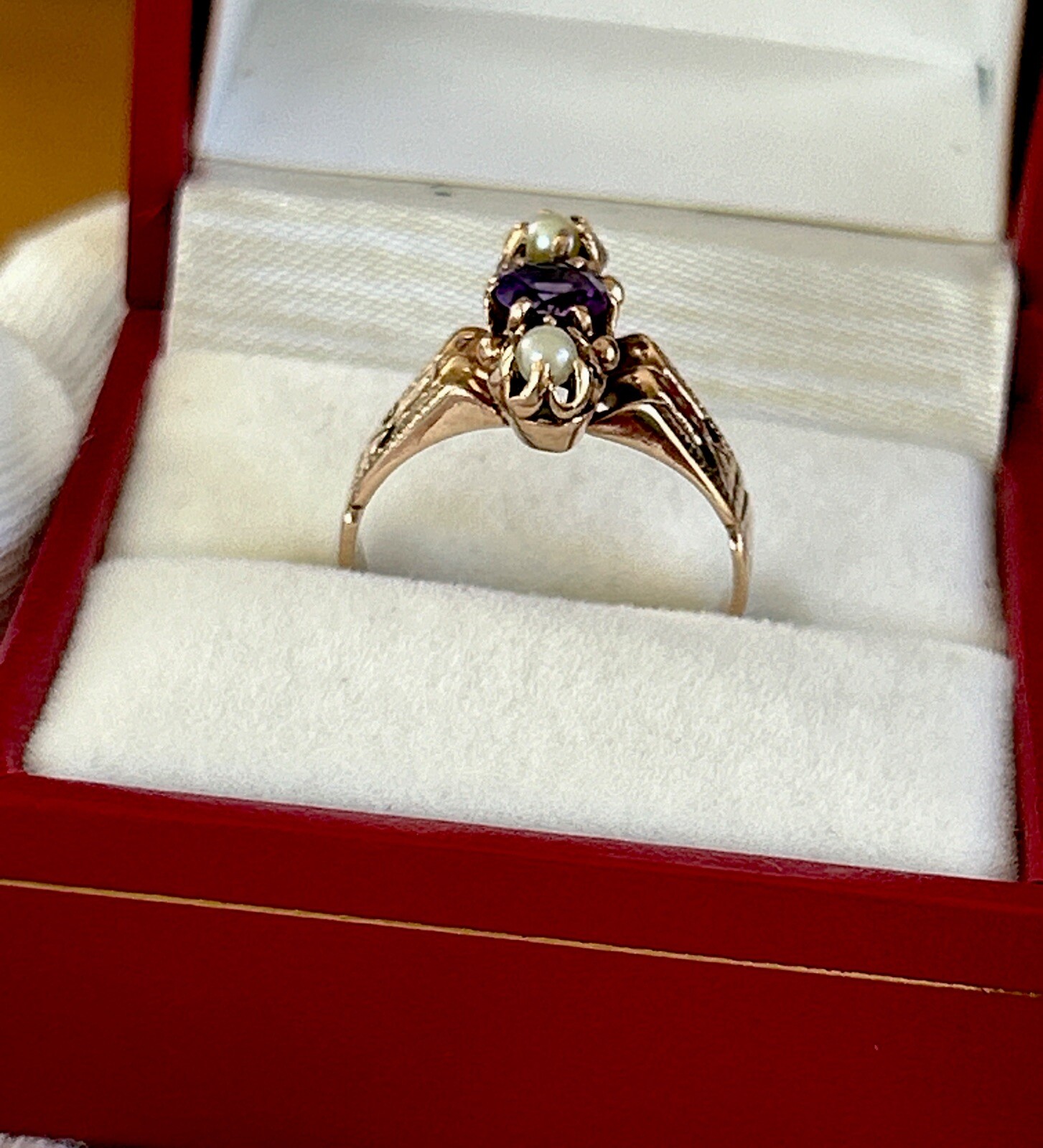 Picture 4 of 8