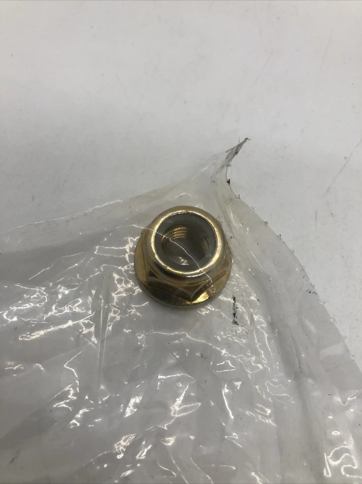 NUEVO GM 26086073 Kit de varilla de amarre exterior de acoplamiento de dirección OEM (J1778 DS661 B1) Foto 4 de 4