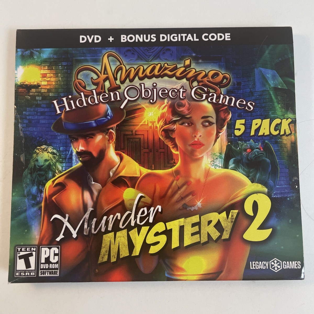 MURDER INC / LET'S DIE 2-GETHER レコード Murder Inc - Let's Die Together Vinyl | Smoke On Records