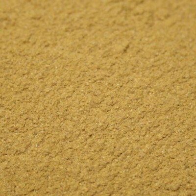 Barberry Powder Barberry Root Bark Powder BULK HERBS 1 lb (16 oz) | eBay