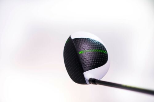 Vertical Groove Driver - Picture 4 of 12