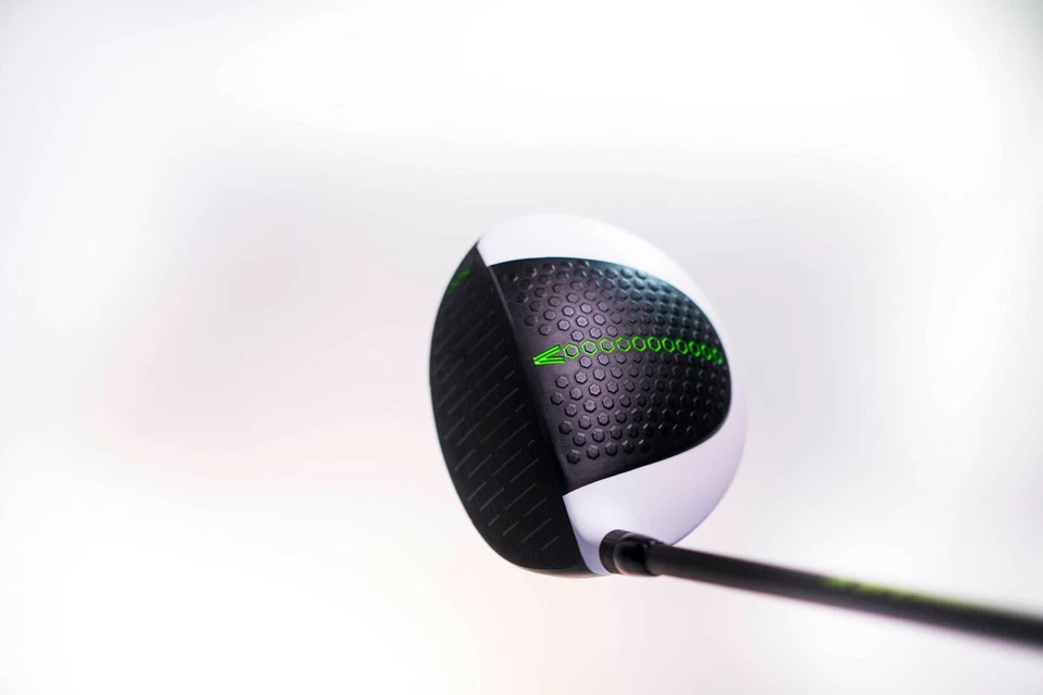 Vertical Groove Driver - Image 4 of 4