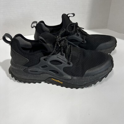 Skechers Bionic Trail Skechers Trail Homme Or Air Cooled Skechers