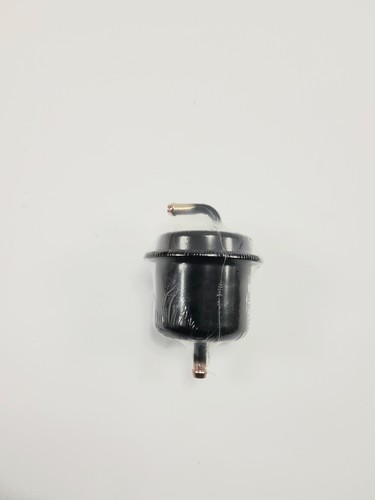 Original Mahle KL136 Fuel Filter for Suzuki Baleno New - Picture 2 of 3