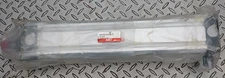 ARO ANAWM-ABBAM-150 D1107SP Provenair Cylinder