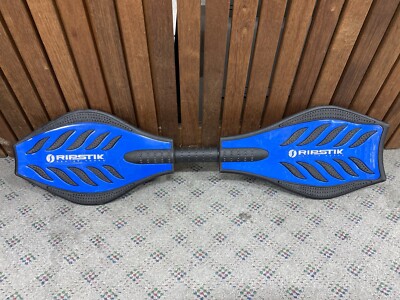 Razor Ripstik Coaster Board Skateboard Ripstick - Random Colour | eBay ...