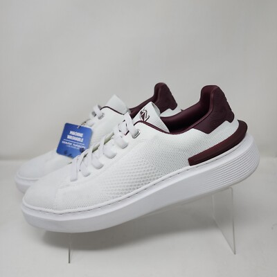 Mark Nason Sketchers - Size Mens 11.5 In Great Condition Men MARK NASON Slip-ins Casual Glide Cell Abbott, 205059  main image 2