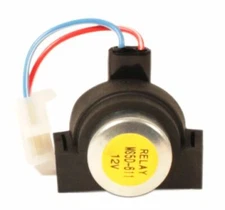 XJ1100J XJ900RK XJ750 XJ650 XJ550 XV535 XVZ12 Starter Relay 3AY-81940 NEW!