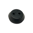 Gommino Gommino Carburante 10 Pz Universale Benzina Tubo Carburante Gommino Tubo Tubo Rondella - Foto 5